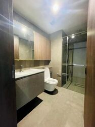 Midtown Modern (D7), Apartment #484067051